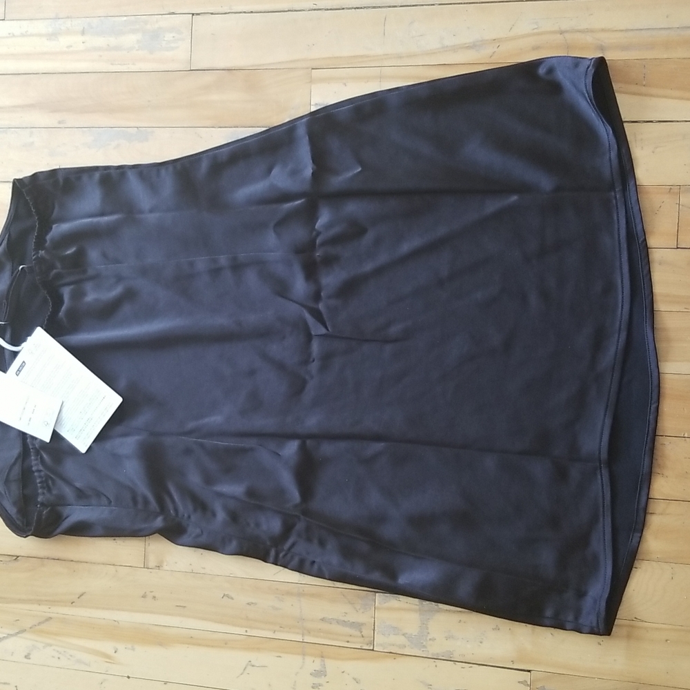 2 Shorts dresses for women